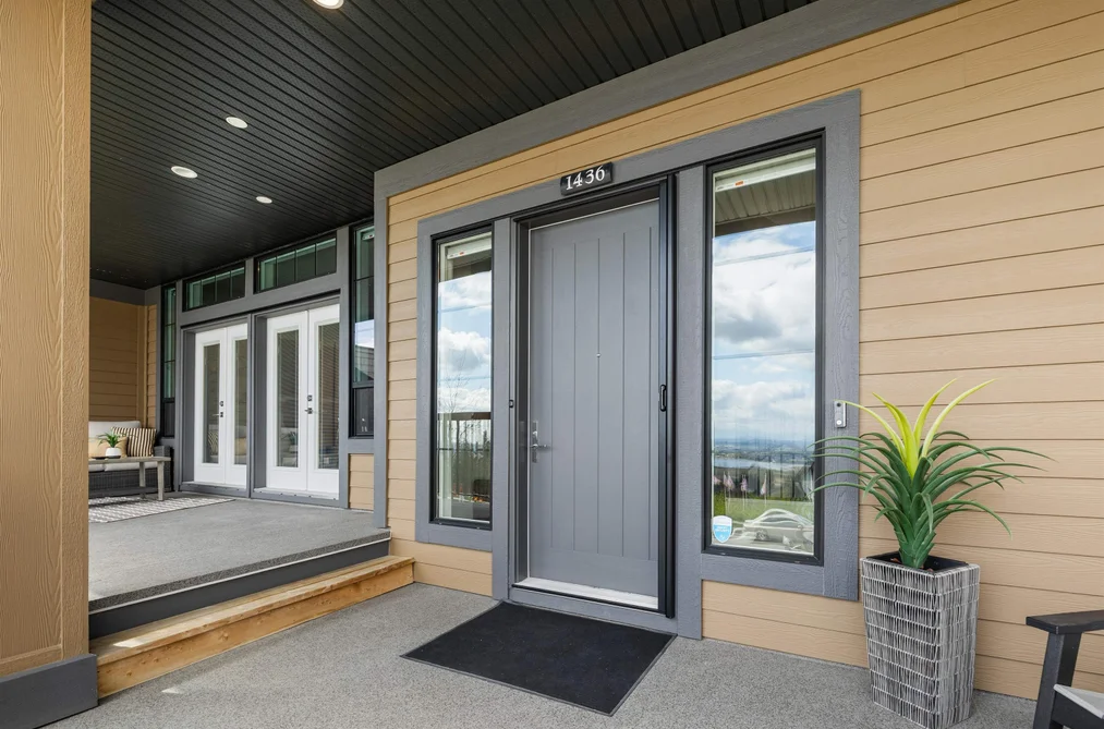 1436 MITCHELL STREET, Coquitlam BC V3E 0M4, Coquitlam BC — Residential for Sale - Photo 3