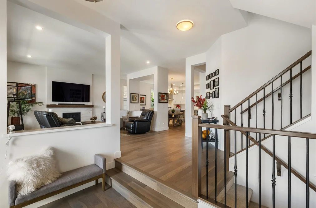 1436 MITCHELL STREET, Coquitlam BC V3E 0M4, Coquitlam BC — Residential for Sale - Photo 4