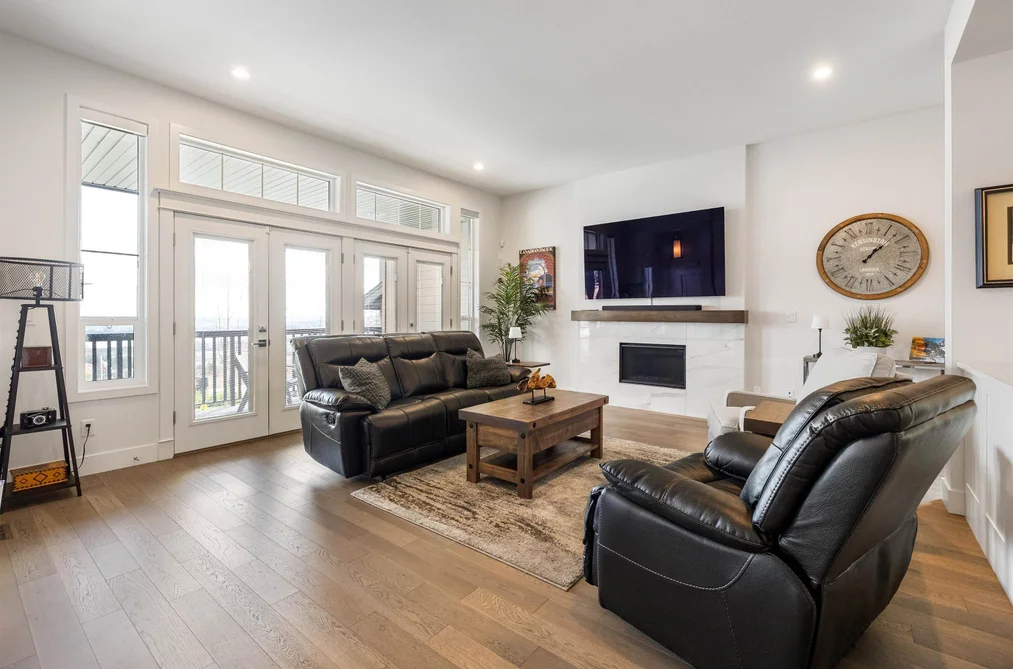 1436 MITCHELL STREET, Coquitlam BC V3E 0M4, Coquitlam BC — Residential for Sale - Photo 5