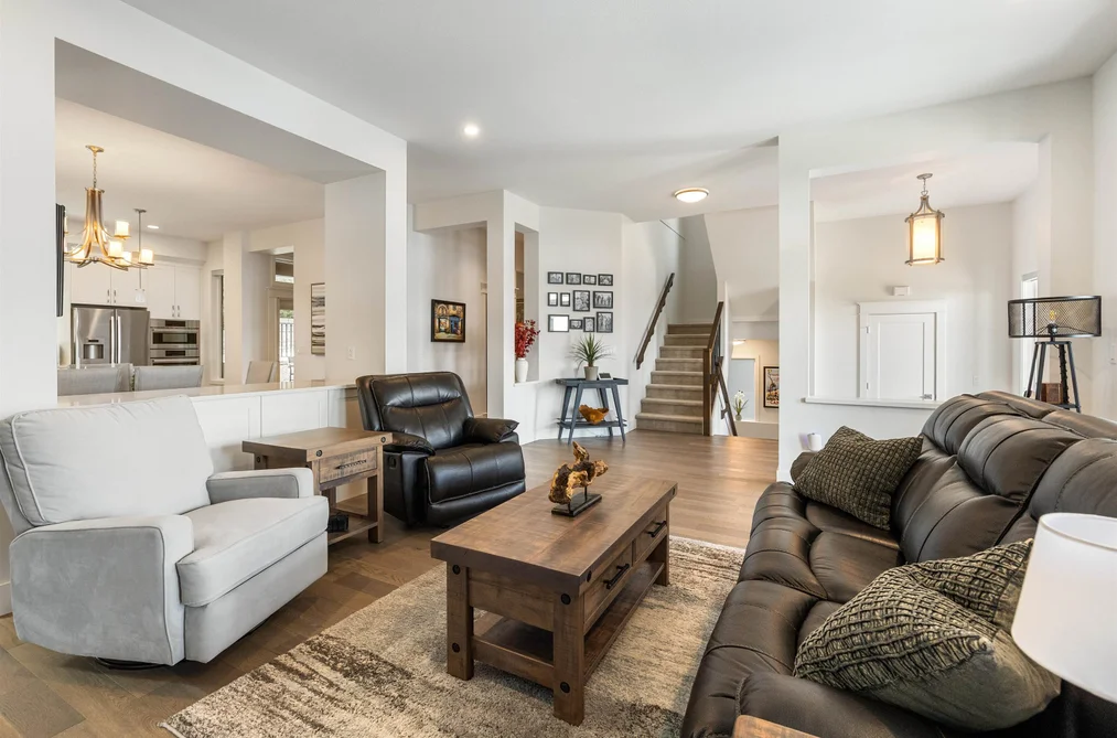 1436 MITCHELL STREET, Coquitlam BC V3E 0M4, Coquitlam BC — Residential for Sale - Photo 6