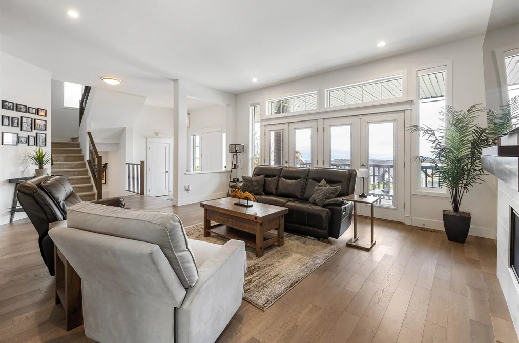 1436 MITCHELL STREET, Coquitlam BC V3E 0M4, Coquitlam BC — Residential for Sale - Photo 7