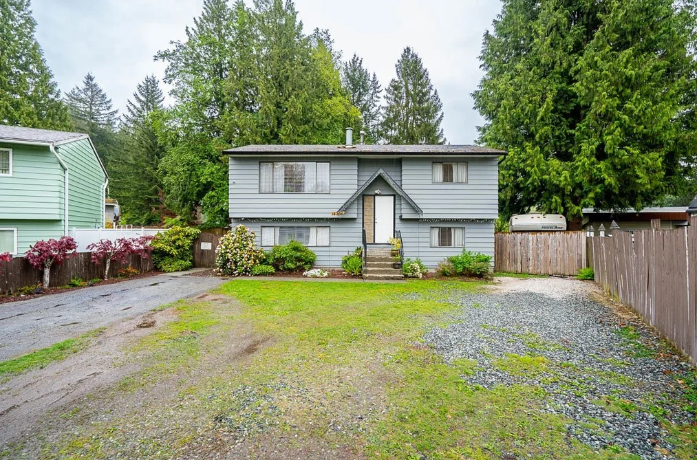14366 101 AVENUE, Surrey BC V3T 5C8, Surrey BC — Residential for Sale - Photo 2