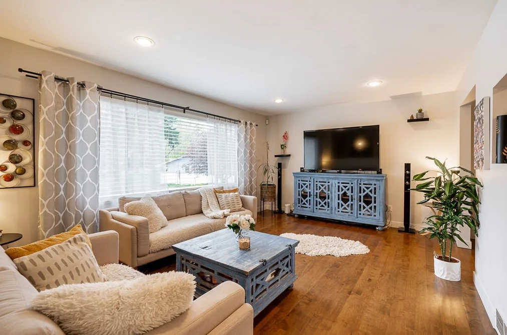 14366 101 AVENUE, Surrey BC V3T 5C8, Surrey BC — Residential for Sale - Photo 3