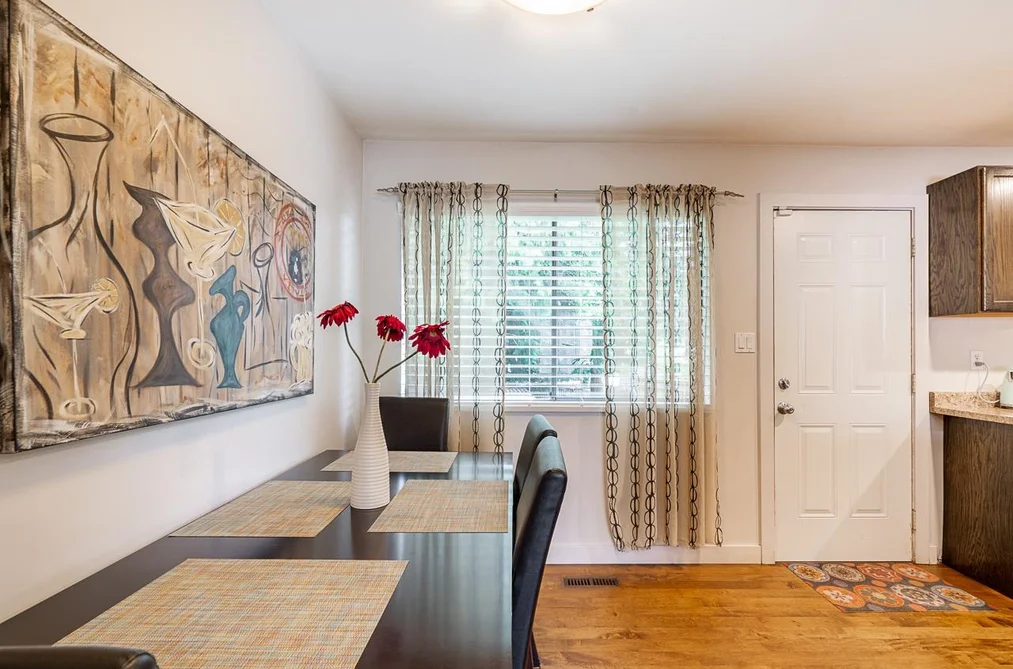 14366 101 AVENUE, Surrey BC V3T 5C8, Surrey BC — Residential for Sale - Photo 6