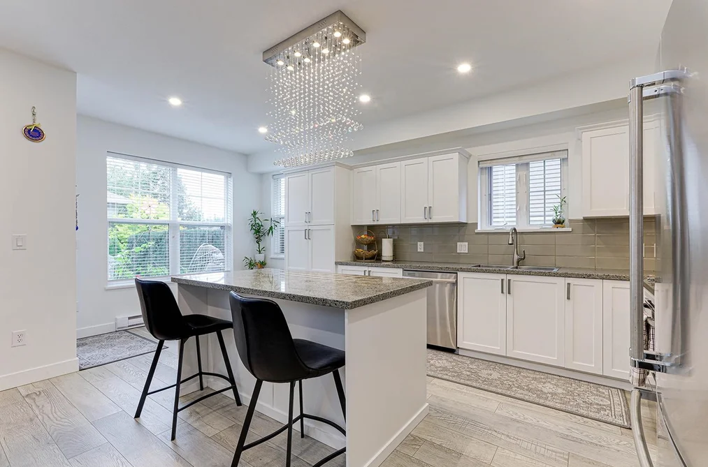 1437 COLLINS ROAD, Coquitlam BC V3E 0A9, Coquitlam BC — Residential for Sale - Photo 5