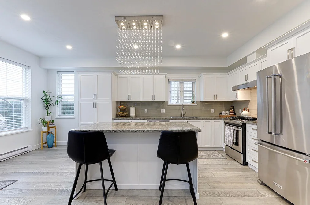 1437 COLLINS ROAD, Coquitlam BC V3E 0A9, Coquitlam BC — Residential for Sale - Photo 6