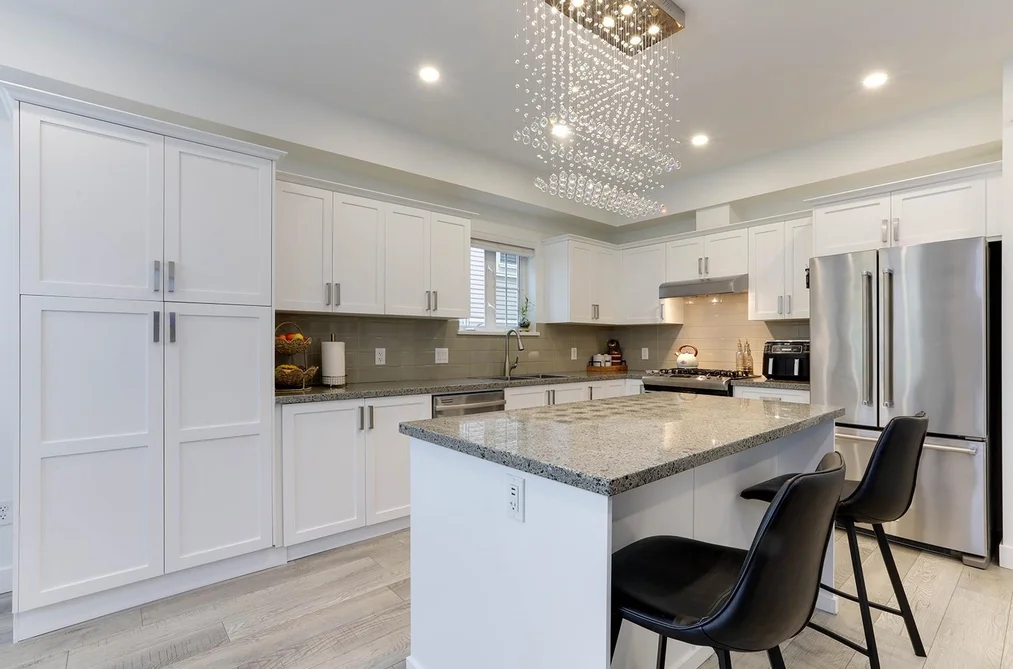 1437 COLLINS ROAD, Coquitlam BC V3E 0A9, Coquitlam BC — Residential for Sale - Photo 7