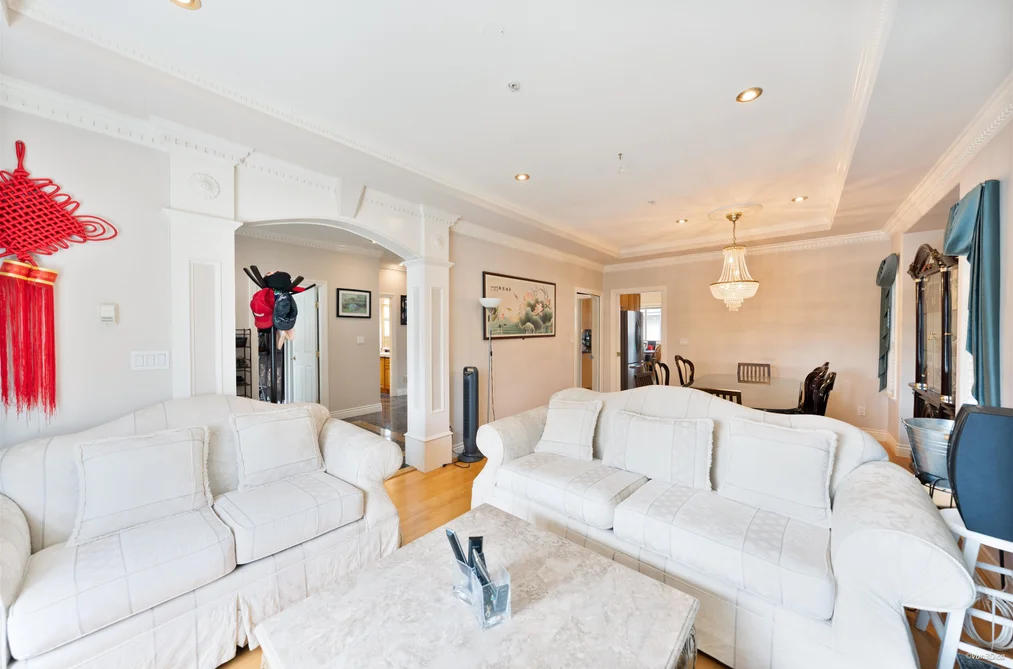1437 E 58TH AVENUE, Vancouver BC V5P 2B9, Vancouver BC — Residential for Sale - Photo 6