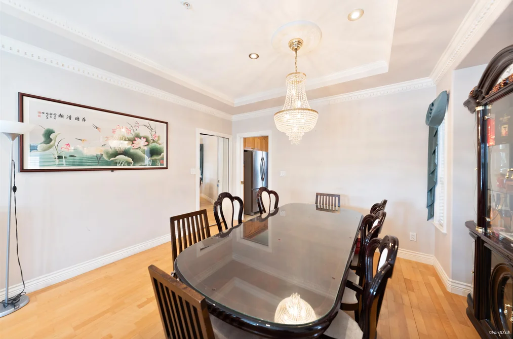 1437 E 58TH AVENUE, Vancouver BC V5P 2B9, Vancouver BC — Residential for Sale - Photo 7