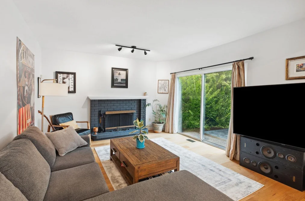 14370 83 AVENUE, Surrey BC V3W 0V7, Surrey BC — Residential for Sale - Photo 5