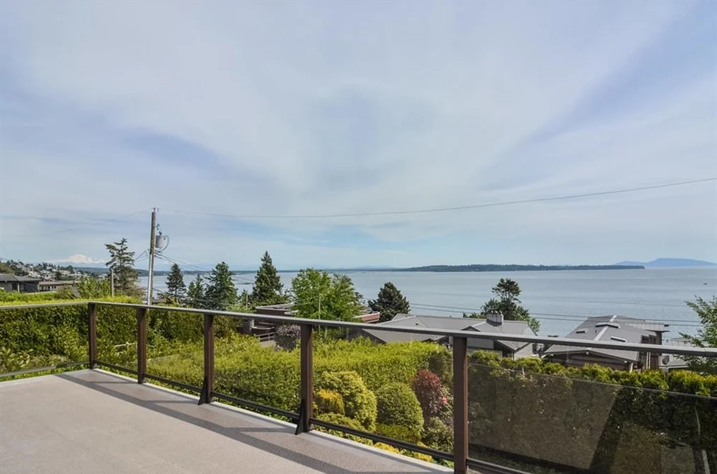 14371 SUNSET DRIVE, White Rock BC V4B 2V4, White Rock BC — Residential for Sale - Photo 3
