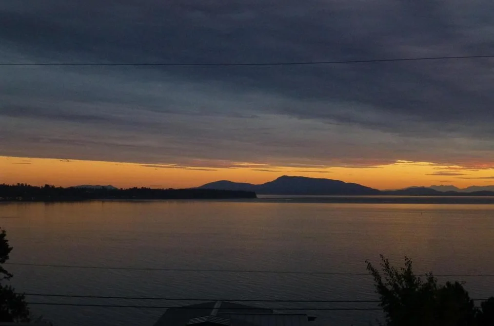 14371 SUNSET DRIVE, White Rock BC V4B 2V4, White Rock BC — Residential for Sale - Photo 4