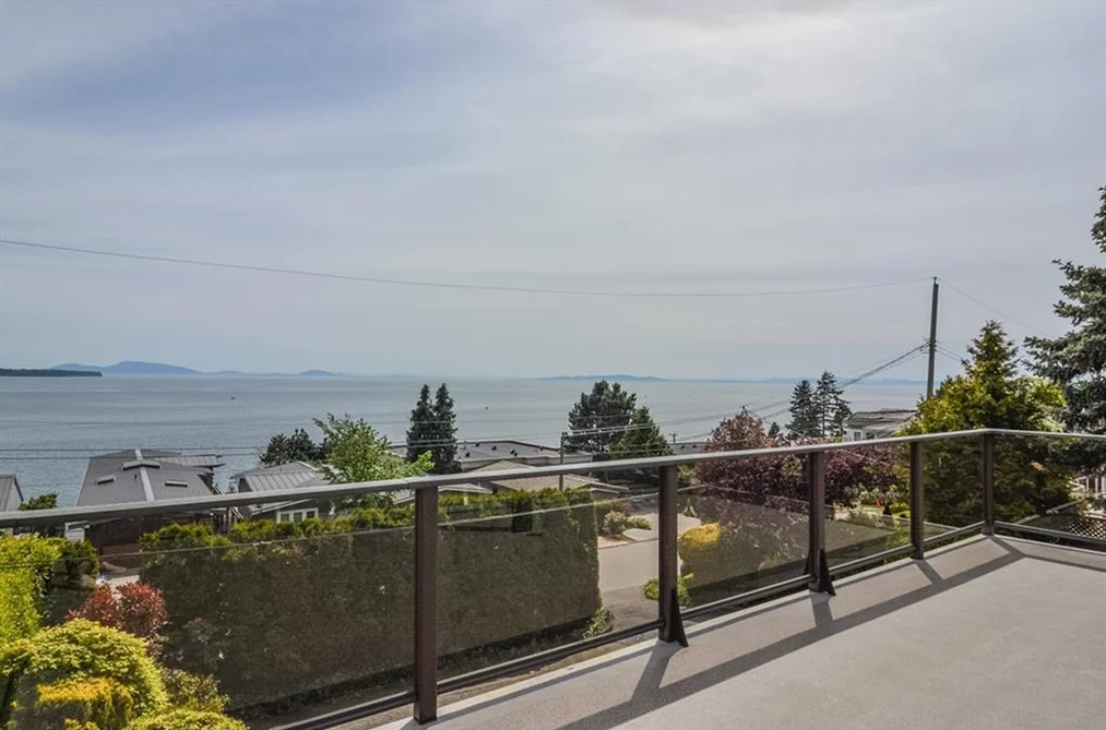 14371 SUNSET DRIVE, White Rock BC V4B 2V4, White Rock BC — Residential for Sale - Photo 7