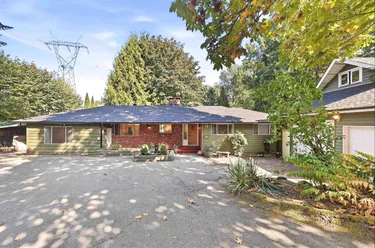 14373 115 Ave, Surrey, BC - MLS: R3171059