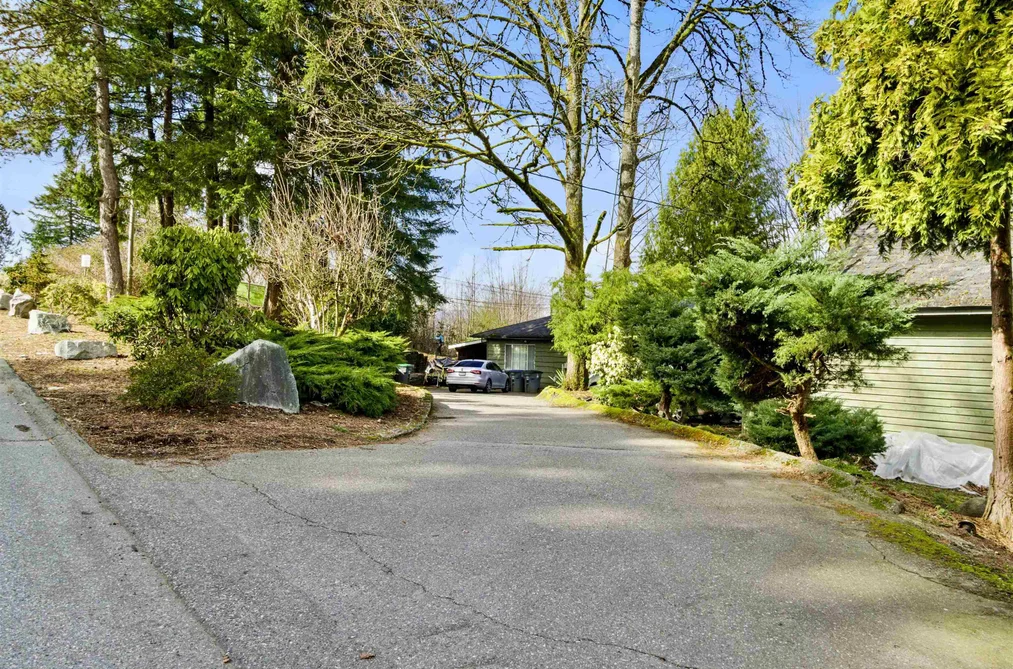14373 115 AVENUE, Surrey BC V3R 2P9, Surrey BC — Residential for Sale - Photo 5