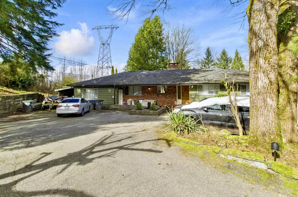 14373 115 AVENUE, Surrey BC V3R 2P9, Surrey BC — Residential for Sale - Photo 6