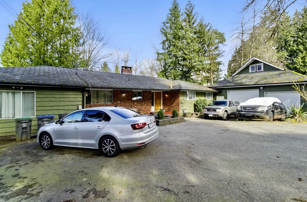14373 115 AVENUE, Surrey BC V3R 2P9, Surrey BC — Residential for Sale - Photo 7