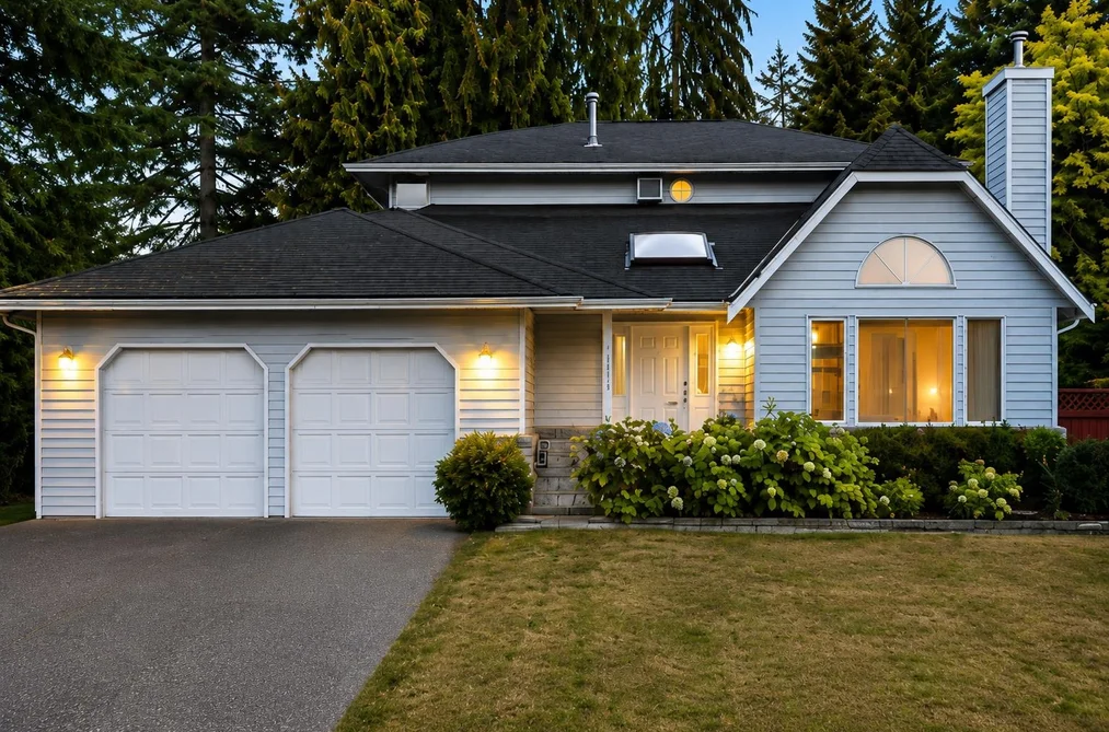 House for sale at 14374 86a Avenue Surrey British Columbia - MLS: R3158647
