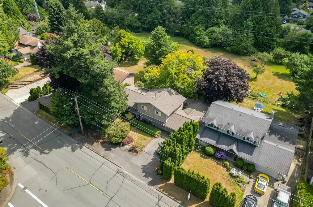 1438 53A STREET, Delta BC V4M 3E6, Delta BC — Residential for Sale - Photo 5