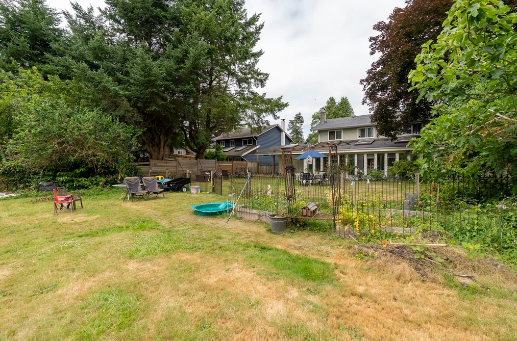 1438 53A STREET, Delta BC V4M 3E6, Delta BC — Residential for Sale - Photo 6