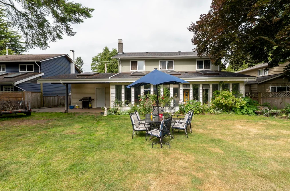 1438 53A STREET, Delta BC V4M 3E6, Delta BC — Residential for Sale - Photo 7