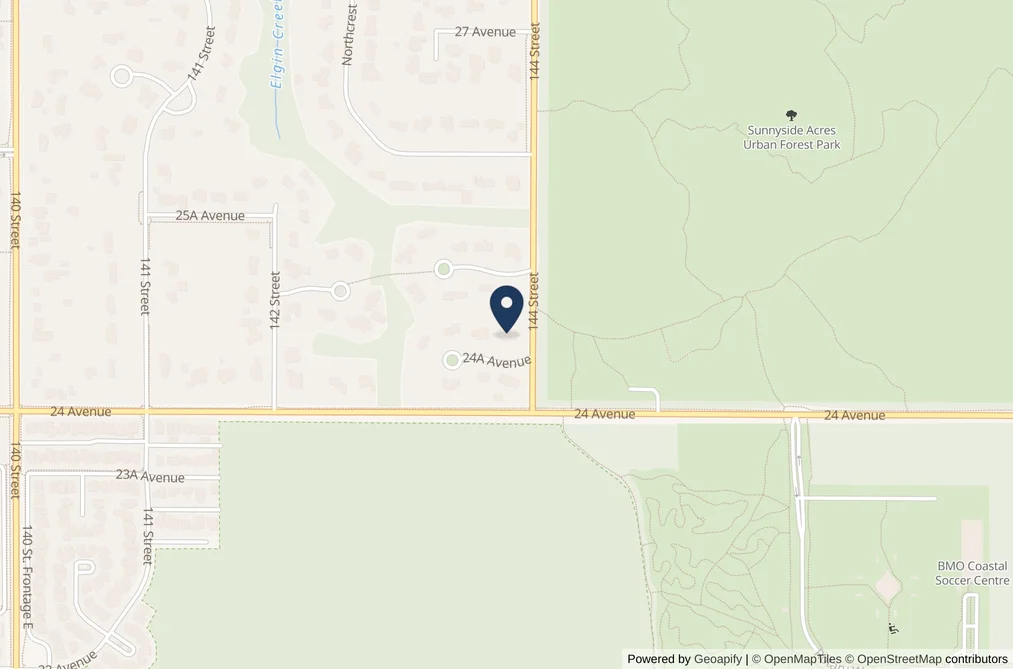 14387 24a Ave, Surrey, BC - MLS: R3176209