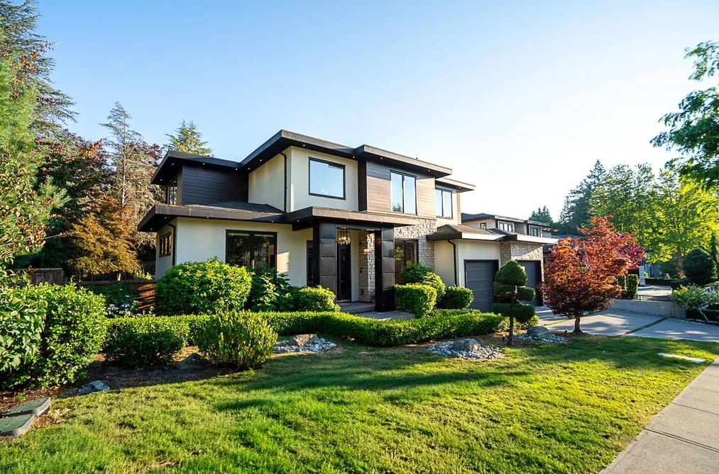 House for sale at 14388 31a Avenue Surrey British Columbia - MLS: R3155862