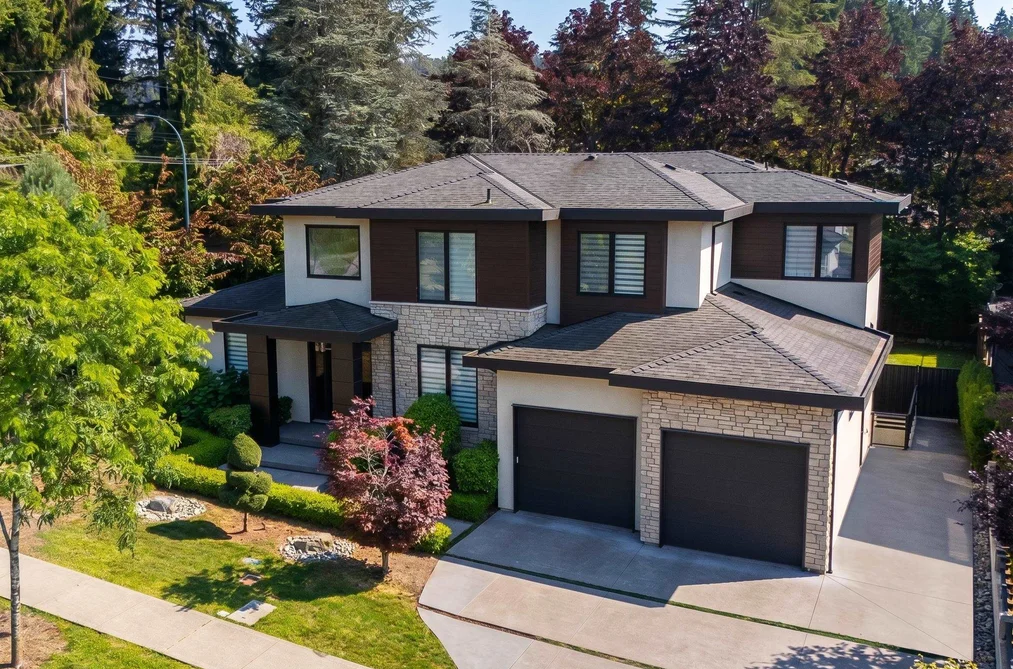 14388 31a Ave, Surrey, BC - MLS: R3155862