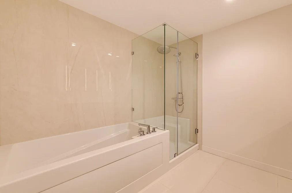 1439 HUNTER STREET, North Vancouver, BC — Residential for Sale — Photo 11 of 21