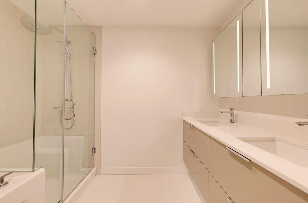1439 HUNTER STREET, North Vancouver, BC — Residential for Sale — Photo 12 of 21