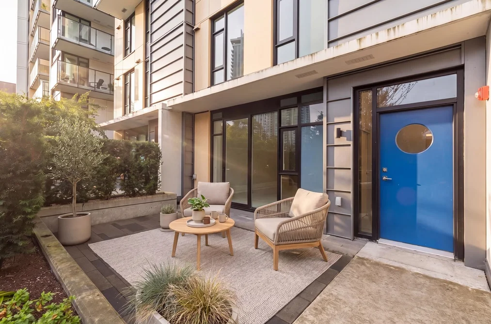 1439 HUNTER STREET, North Vancouver, BC — Residential for Sale — Photo 15 of 21