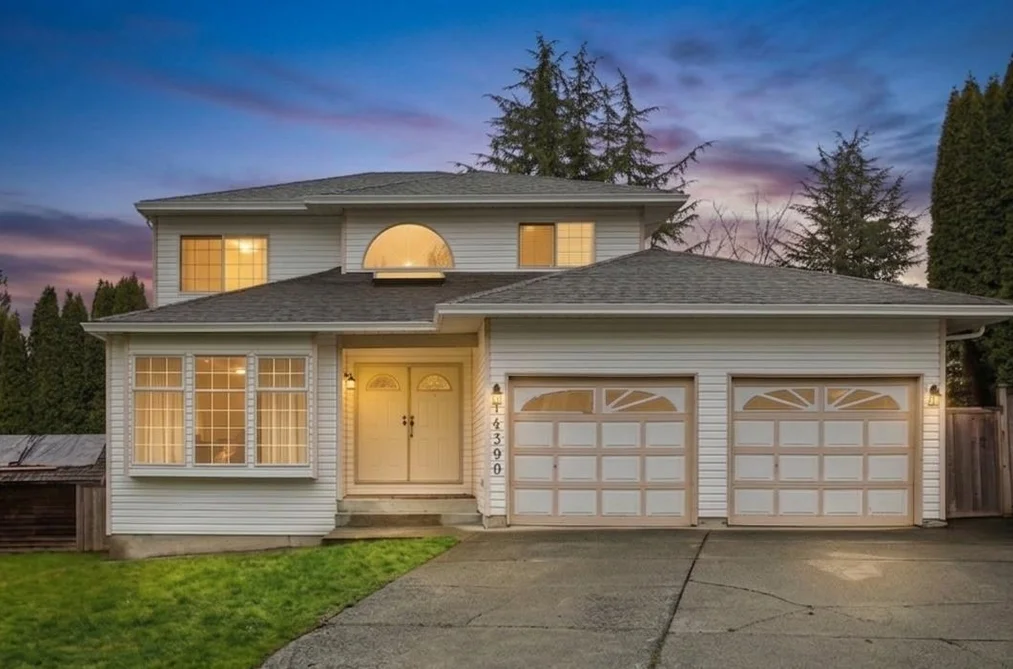 14390 78 AVENUE, Surrey BC V3W 0L3, Surrey BC — Residential for Sale - Photo 2