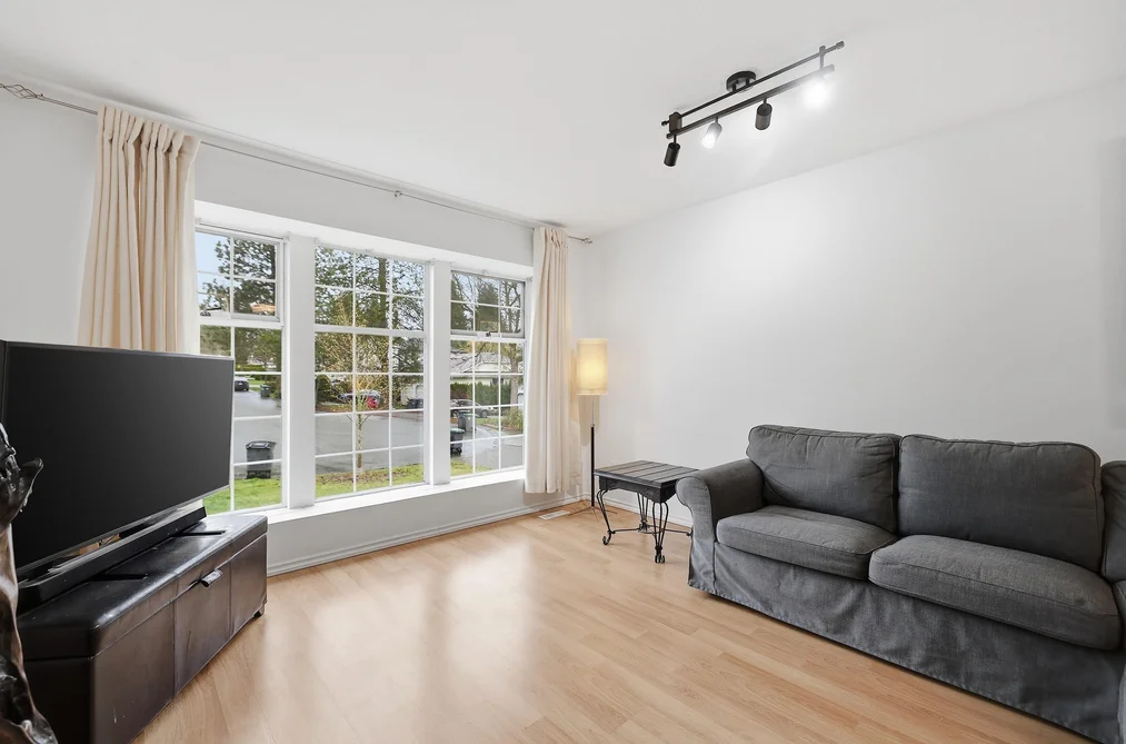 14390 78 AVENUE, Surrey BC V3W 0L3, Surrey BC — Residential for Sale - Photo 3