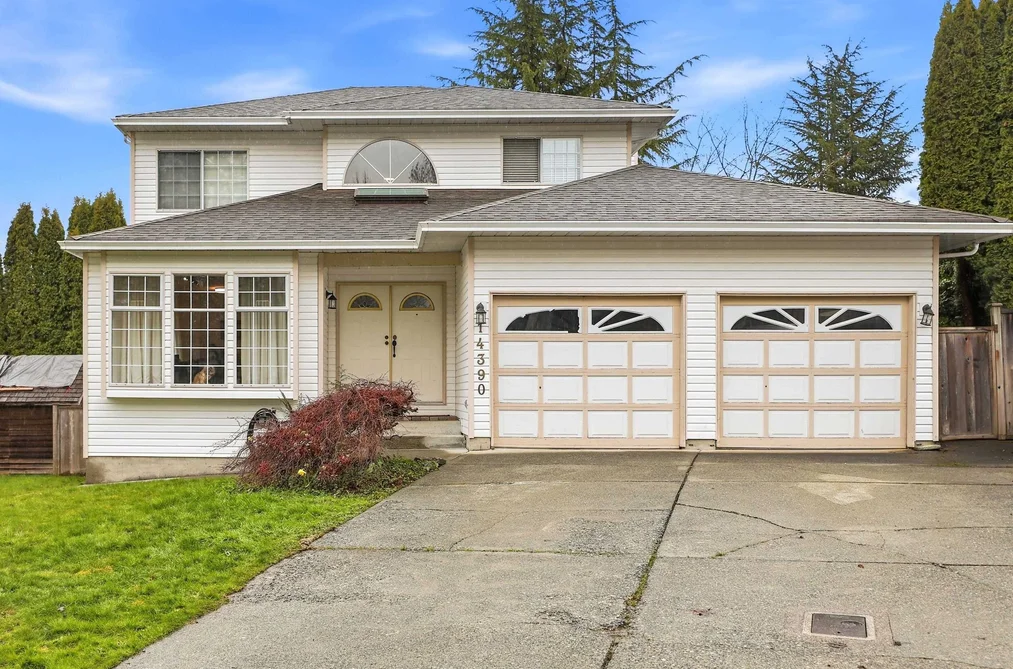 14390 78 AVENUE, Surrey BC V3W 0L3, Surrey BC — Residential for Sale - Photo 4