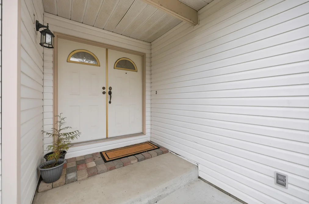 14390 78 AVENUE, Surrey BC V3W 0L3, Surrey BC — Residential for Sale - Photo 5