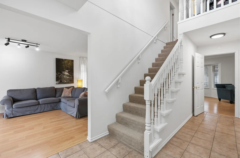 14390 78 AVENUE, Surrey BC V3W 0L3, Surrey BC — Residential for Sale - Photo 6