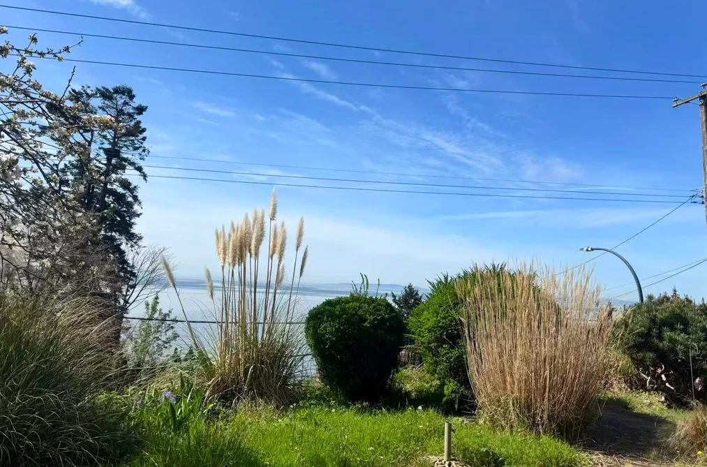 14391 MARINE DRIVE, White Rock BC V4B 1B2, White Rock BC — Residential for Sale - Photo 3