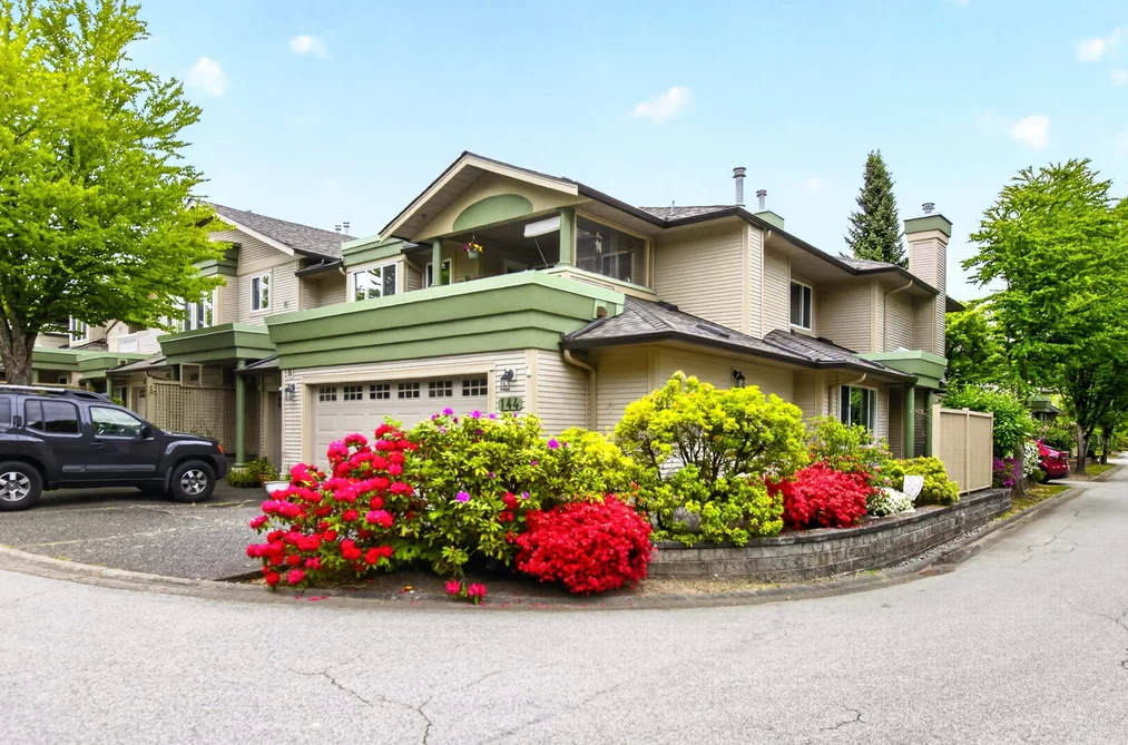 144 13888 70 AVENUE, Surrey BC V3W 0R8, Surrey BC — Residential for Sale - Photo 2
