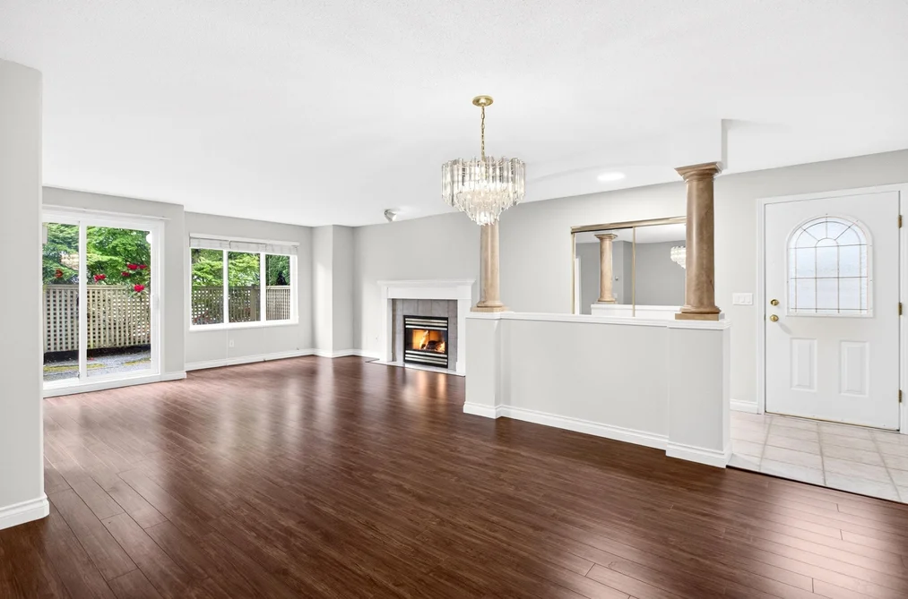144 13888 70 AVENUE, Surrey BC V3W 0R8, Surrey BC — Residential for Sale - Photo 3