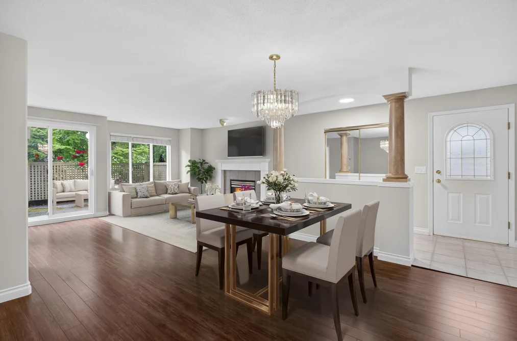 144 13888 70 AVENUE, Surrey BC V3W 0R8, Surrey BC — Residential for Sale - Photo 4