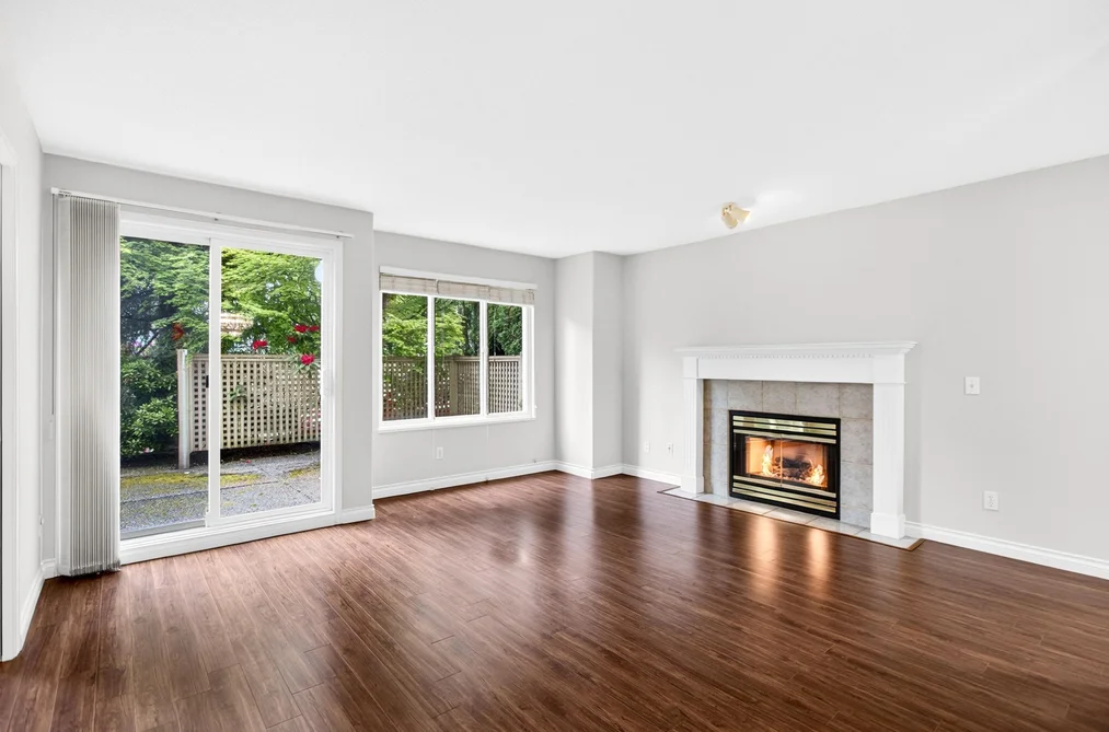 144 13888 70 AVENUE, Surrey BC V3W 0R8, Surrey BC — Residential for Sale - Photo 5