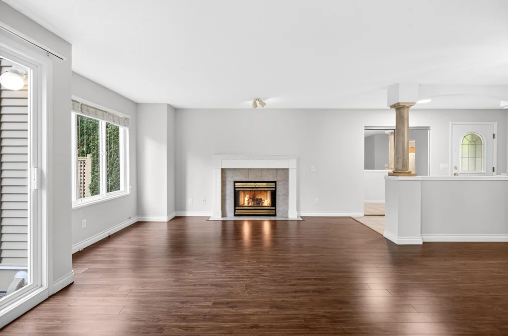 144 13888 70 AVENUE, Surrey BC V3W 0R8, Surrey BC — Residential for Sale - Photo 6