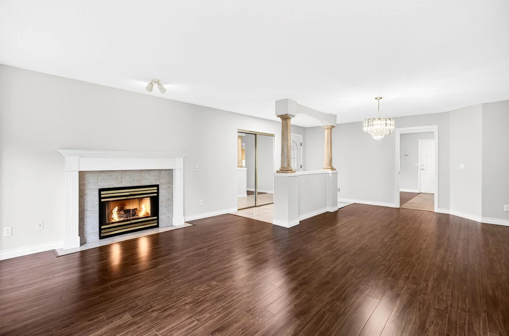 144 13888 70 AVENUE, Surrey BC V3W 0R8, Surrey BC — Residential for Sale - Photo 7