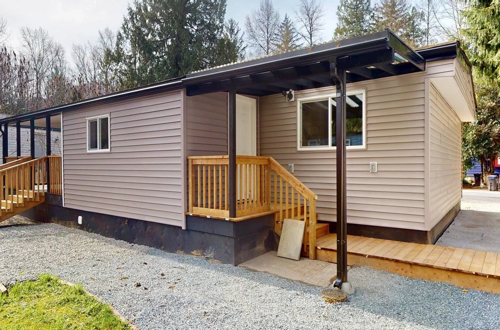 144 1830 MAMQUAM ROAD, Squamish BC V0N 1T0, Squamish BC — Residential for Sale - Photo 3