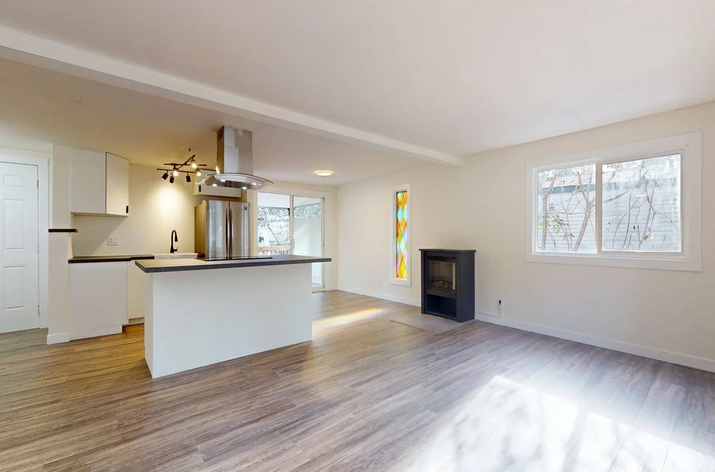 144 1830 MAMQUAM ROAD, Squamish BC V0N 1T0, Squamish BC — Residential for Sale - Photo 5