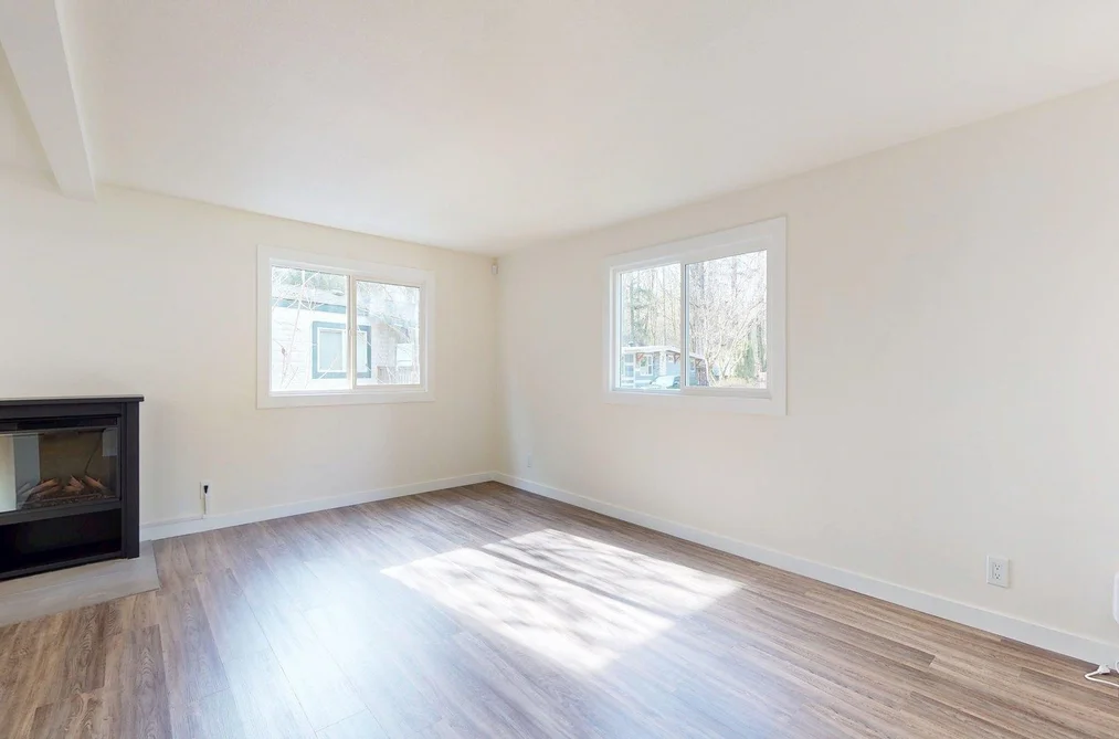 144 1830 MAMQUAM ROAD, Squamish BC V0N 1T0, Squamish BC — Residential for Sale - Photo 6