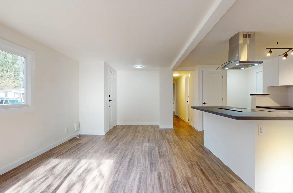 144 1830 MAMQUAM ROAD, Squamish BC V0N 1T0, Squamish BC — Residential for Sale - Photo 7