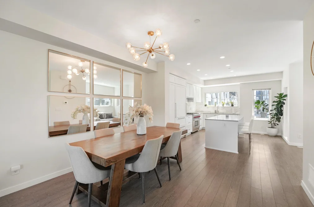 Townhouse for sale at 144 19451 Sutton Avenue Pitt Meadows British Columbia - MLS: R3152010