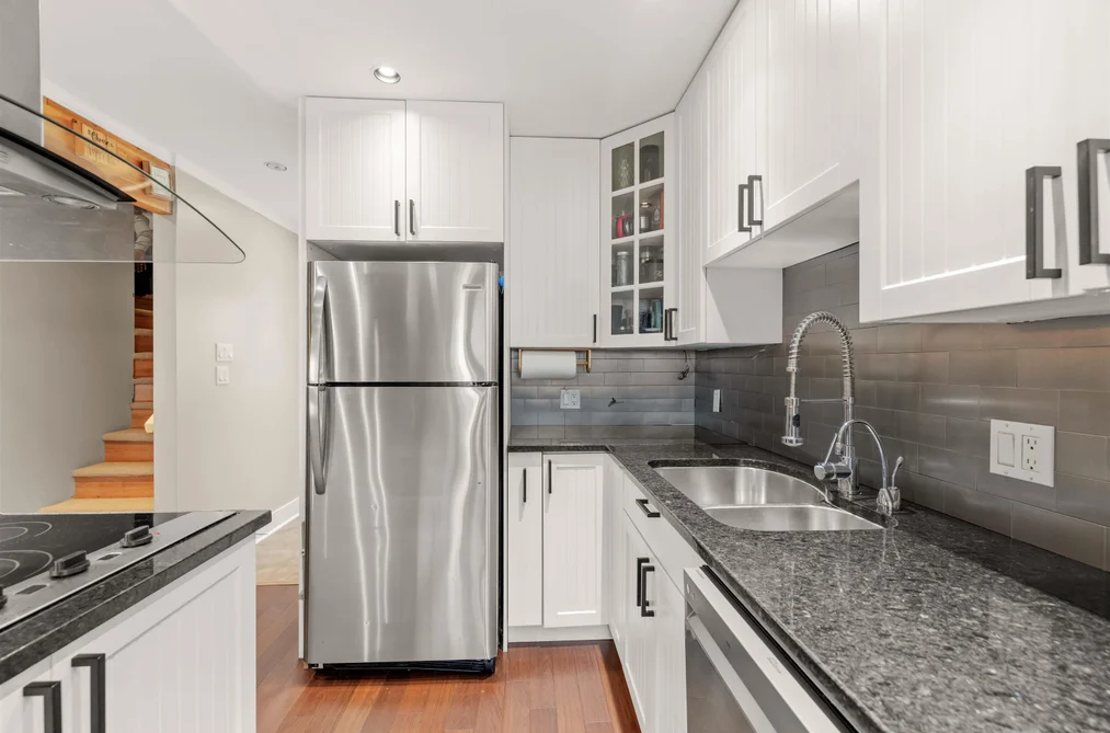 144-27456 32 Avenue, Langley, BC - Townhouse for Sale - Photo 12 of 30 144-27456 32 Avenue, Langley, BC - Townhouse for Sale - Photo 12 of 30
