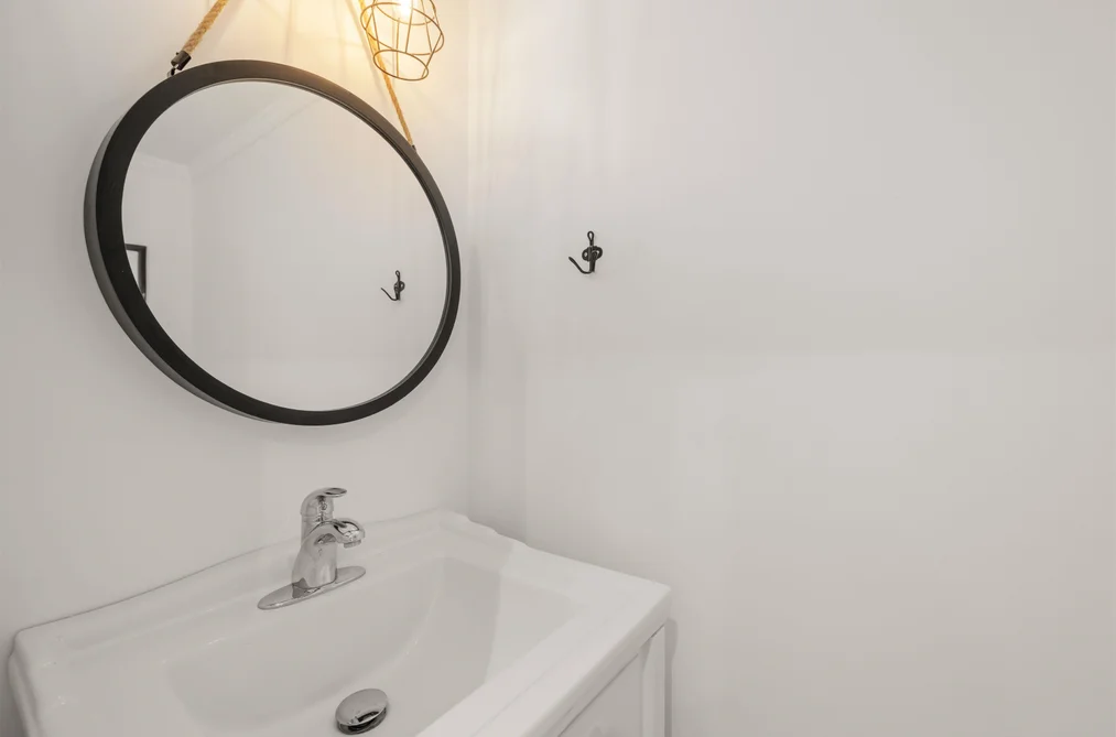 144-27456 32 Avenue, Langley, BC - Townhouse for Sale - Photo 14 of 30 144-27456 32 Avenue, Langley, BC - Townhouse for Sale - Photo 14 of 30